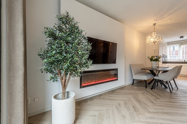 Nieuwenhoornstraat 33_Nieuwenhoornstrraat 33-12.jpg